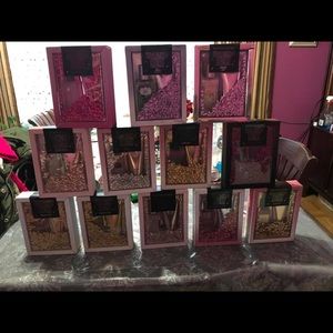 Sets victoria secret